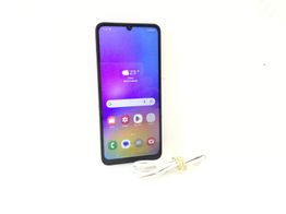 samsung galaxy a05 4gb 64gb