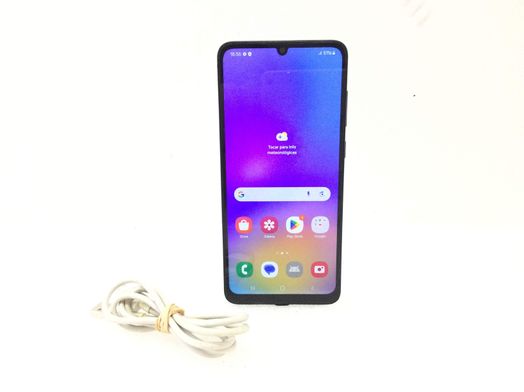 samsung galaxy a05 4gb 64gb