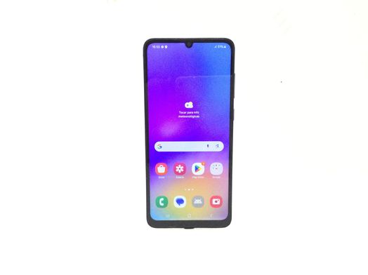 samsung galaxy a05 4gb 64gb
