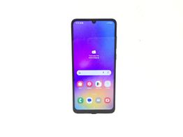 samsung galaxy a05 4gb 64gb
