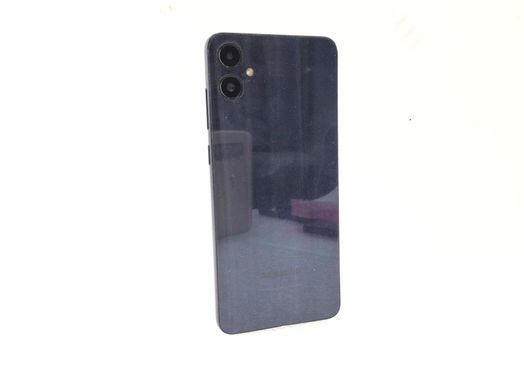 samsung galaxy a05 4gb 64gb