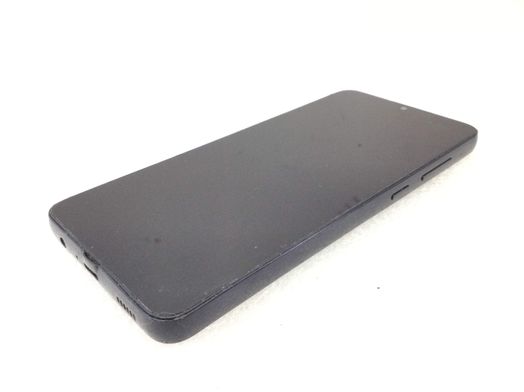 samsung galaxy a05 4gb 64gb