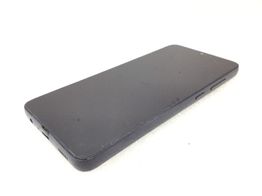 samsung galaxy a05 4gb 64gb