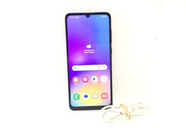 samsung galaxy a05 4gb 64gb