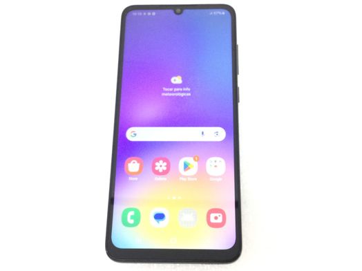 samsung galaxy a05 4gb 64gb