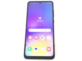 samsung galaxy a05 4gb 64gb