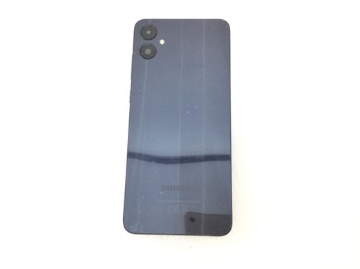 samsung galaxy a05 4gb 64gb