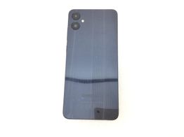samsung galaxy a05 4gb 64gb