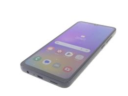 samsung galaxy a05 4gb 64gb