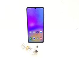 samsung galaxy a05 4gb 64gb