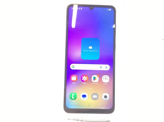 samsung galaxy a05 4gb 64gb