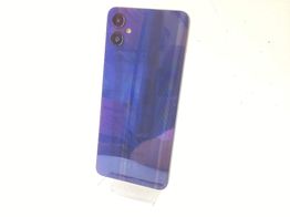 samsung galaxy a05 4gb 64gb