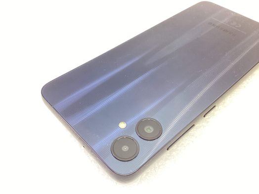 samsung galaxy a05 4gb 64gb