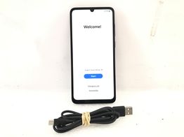samsung galaxy a05 4gb 64gb