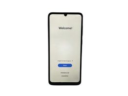 samsung galaxy a05 4gb 64gb