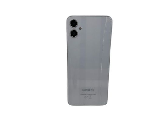 samsung galaxy a05 4gb 64gb