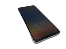 samsung galaxy a05 4gb 64gb