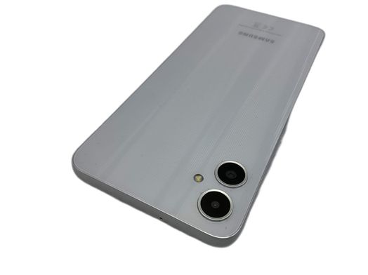 samsung galaxy a05 4gb 64gb