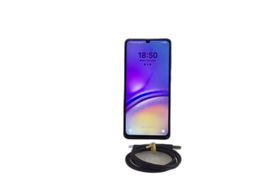 samsung galaxy a05 4gb 64gb