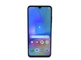 samsung galaxy a05s 4gb 128gb