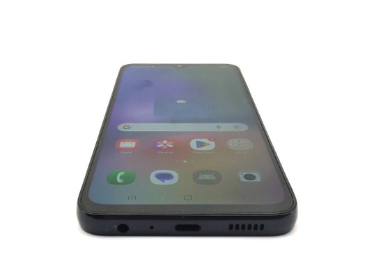 samsung galaxy a05s 4gb 128gb