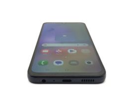 samsung galaxy a05s 4gb 128gb