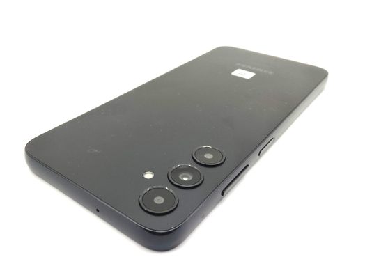 samsung galaxy a05s 4gb 128gb