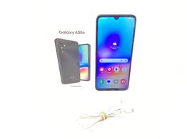 samsung galaxy a05s 4gb 128gb