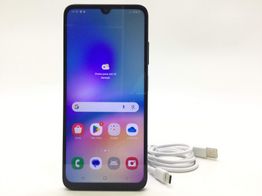 samsung galaxy a05s 4gb 128gb