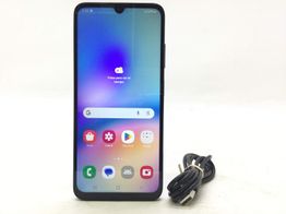 samsung galaxy a05s 4gb 128gb