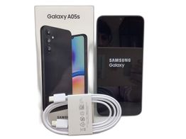 samsung galaxy a05s 4gb 128gb