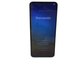 samsung galaxy a05s 4gb 128gb