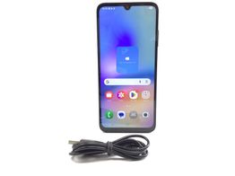 samsung galaxy a05s 4gb 128gb