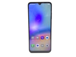 samsung galaxy a05s 4gb 128gb