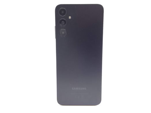 samsung galaxy a05s 4gb 128gb