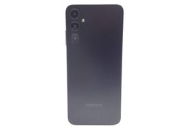 samsung galaxy a05s 4gb 128gb