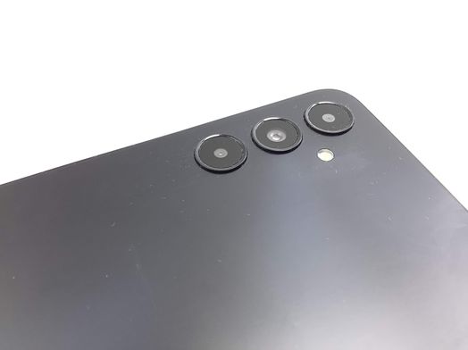 samsung galaxy a05s 4gb 128gb