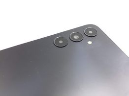 samsung galaxy a05s 4gb 128gb