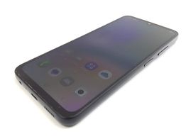 samsung galaxy a05s 4gb 128gb