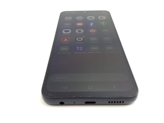 samsung galaxy a05s 4gb 128gb