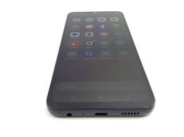 samsung galaxy a05s 4gb 128gb