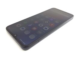 samsung galaxy a05s 4gb 128gb