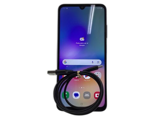 samsung galaxy a05s 4gb 128gb