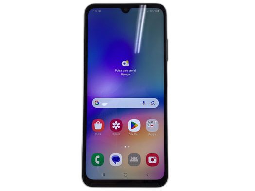 samsung galaxy a05s 4gb 128gb