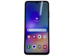 samsung galaxy a05s 4gb 128gb