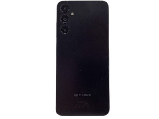 samsung galaxy a05s 4gb 128gb