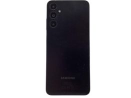 samsung galaxy a05s 4gb 128gb