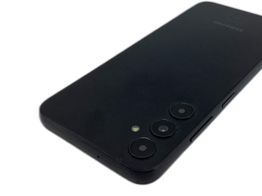 samsung galaxy a05s 4gb 128gb
