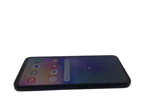 samsung galaxy a05s 4gb 128gb