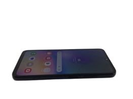 samsung galaxy a05s 4gb 128gb